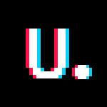 UNFUNGIBLE