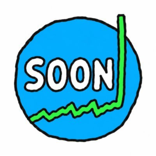 SOON