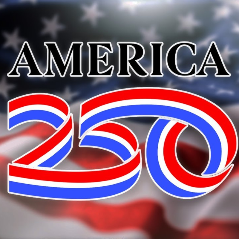 America250