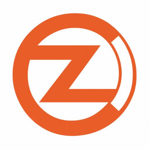 ZCL
