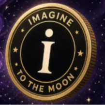 imagine