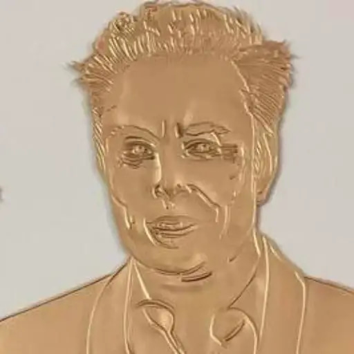 guldlon