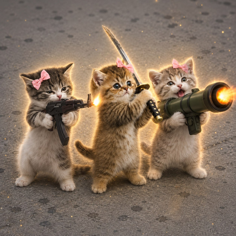 Kit
