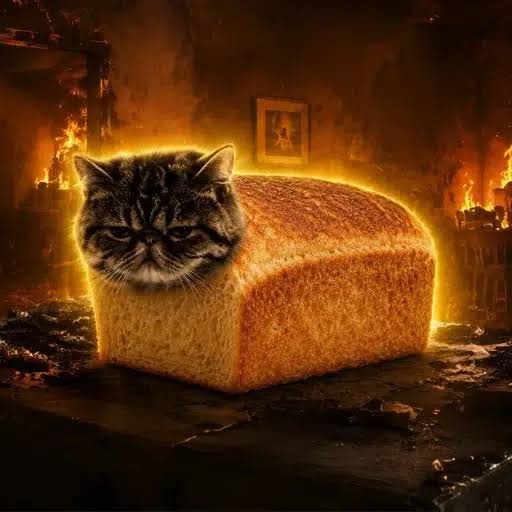 Toast
