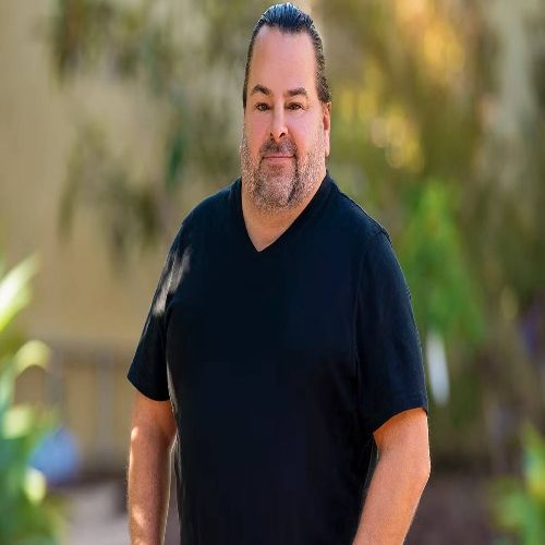 BigEd