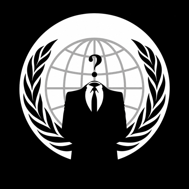 Operational Security logo