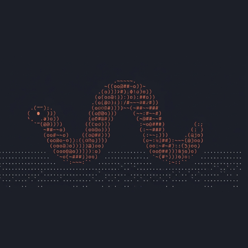 X402WORMS