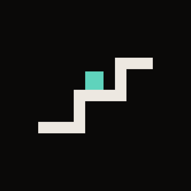 Sluce logo