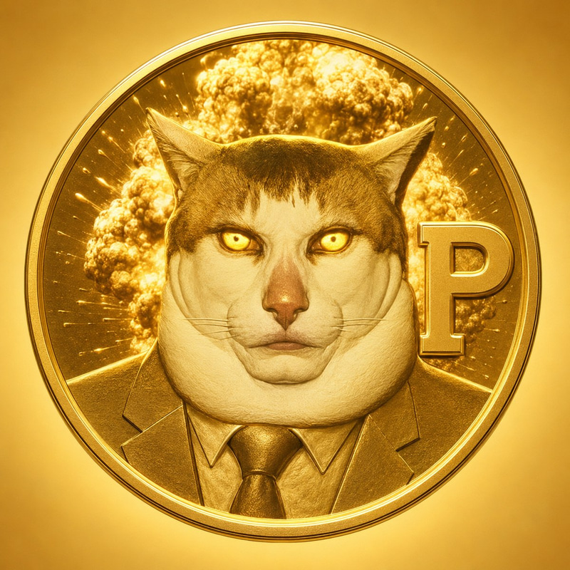 PAKSAK