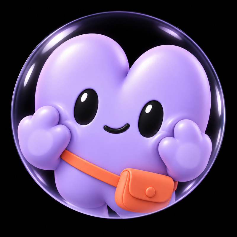Mimo Pay logo