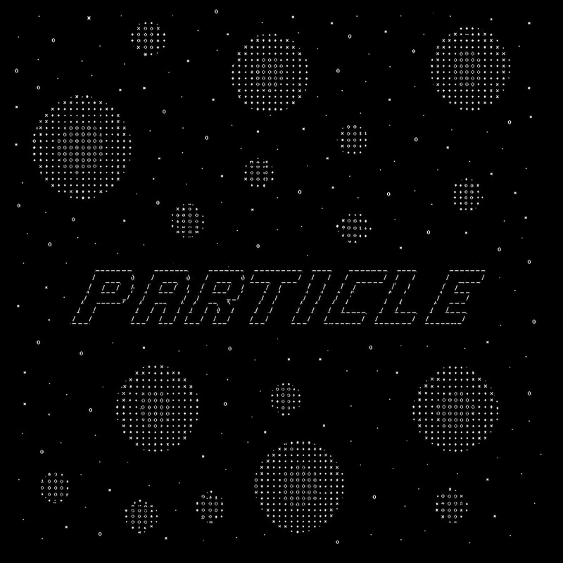 PARTICLE