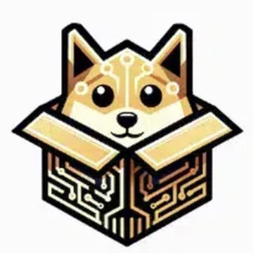 DOGEBOX