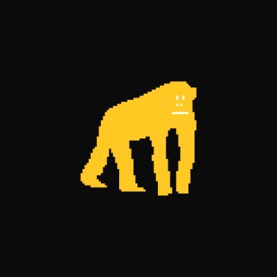 Primates