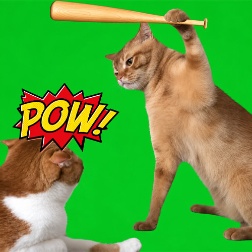 Powcat
