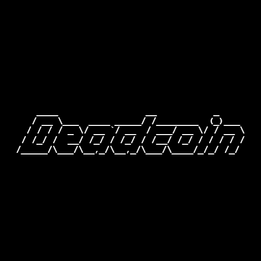 Deadcoin logo