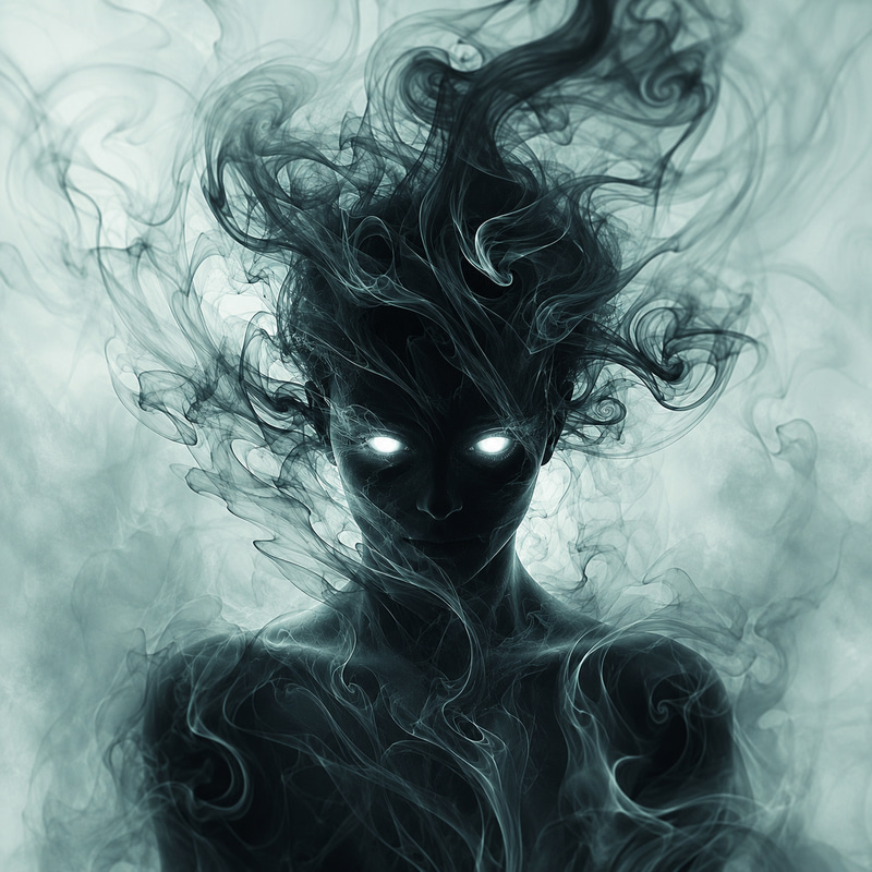 VOID