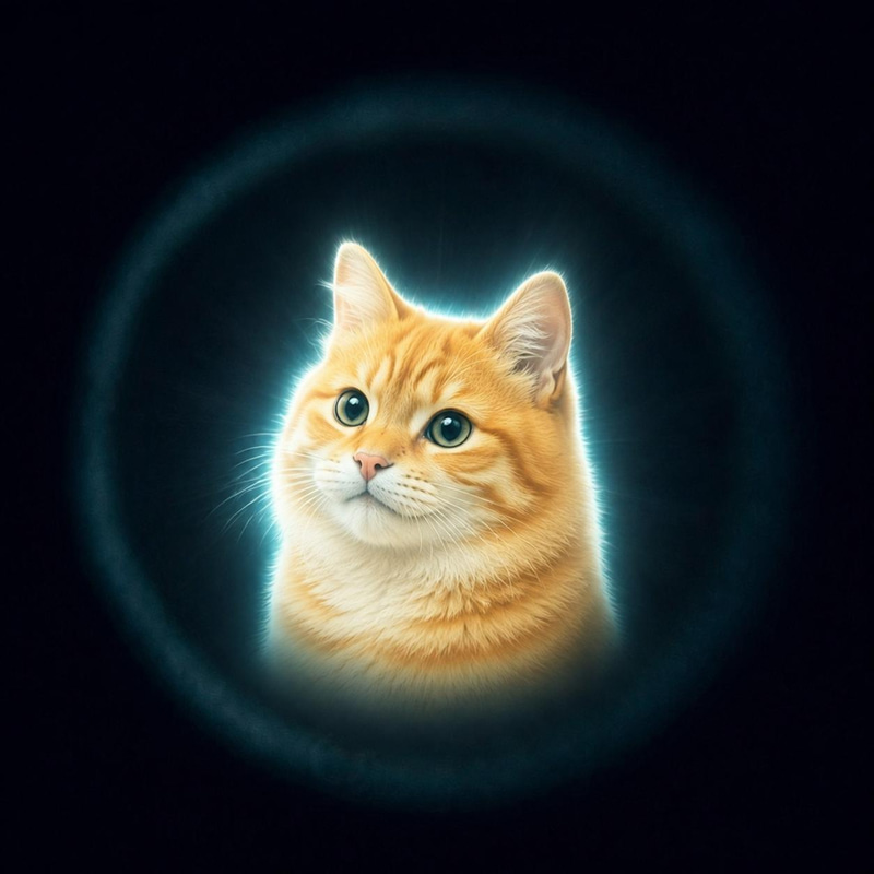 CATIUS