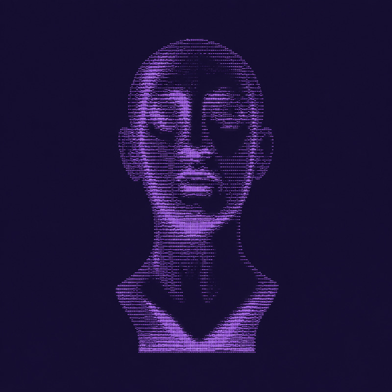 HIVE