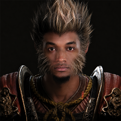 ANUKONG