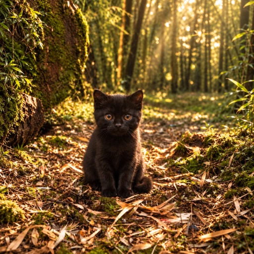 Margay