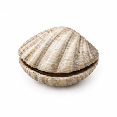Clam