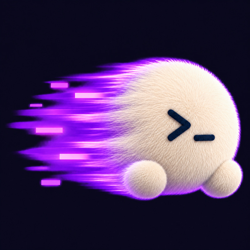 WISP