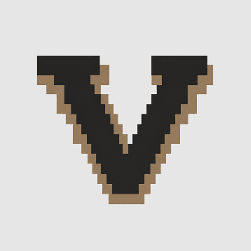 vanitas