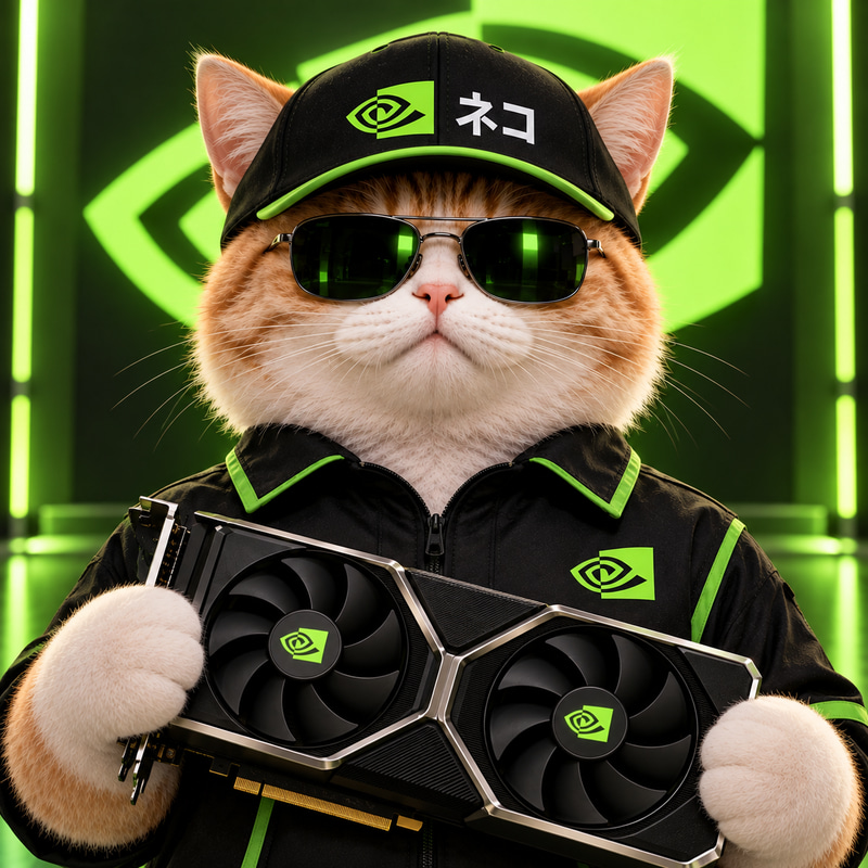 NVDA