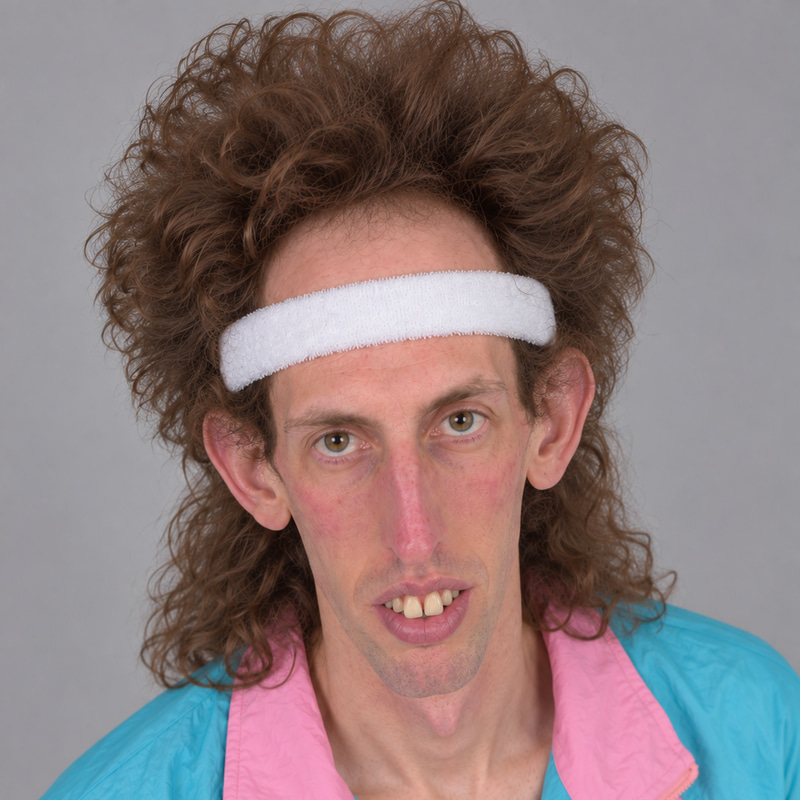 Terrence