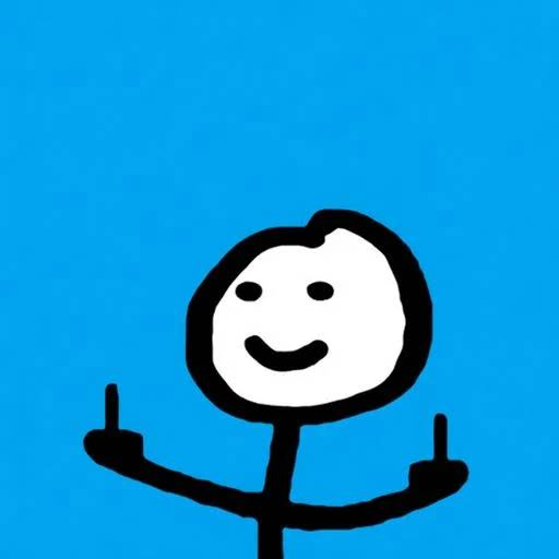 tob