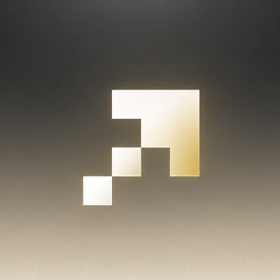 UnitedCard