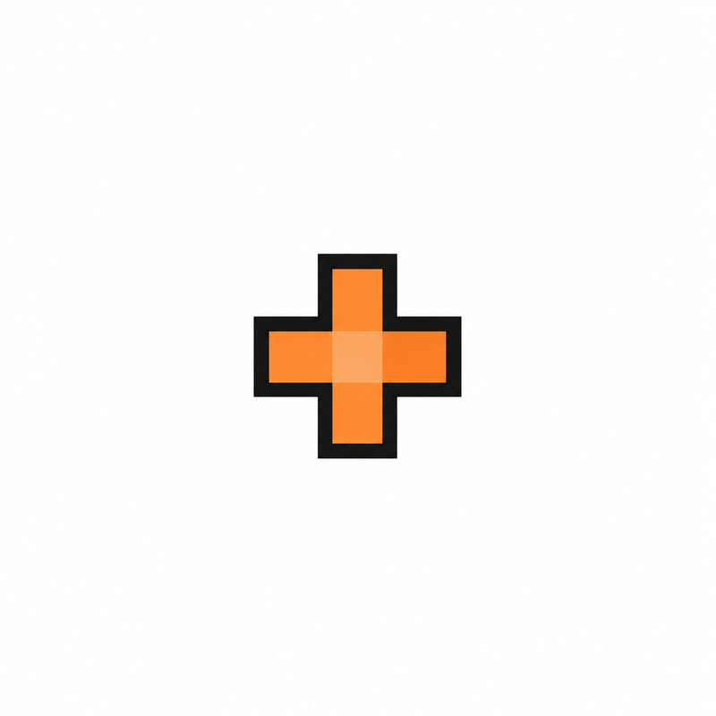 Dots Pad CIty logo