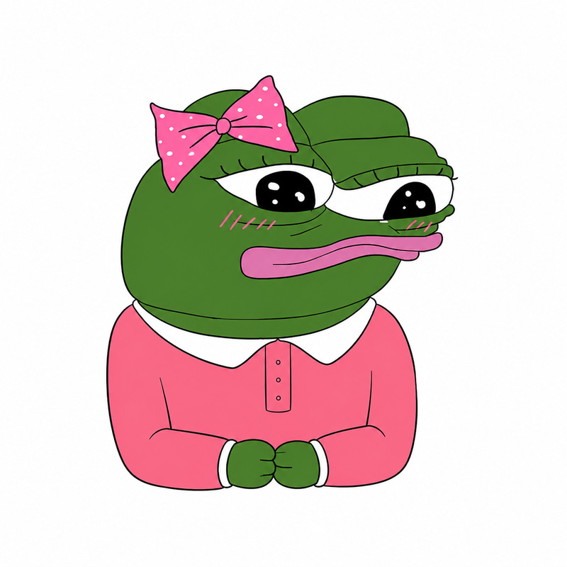 PEPINA