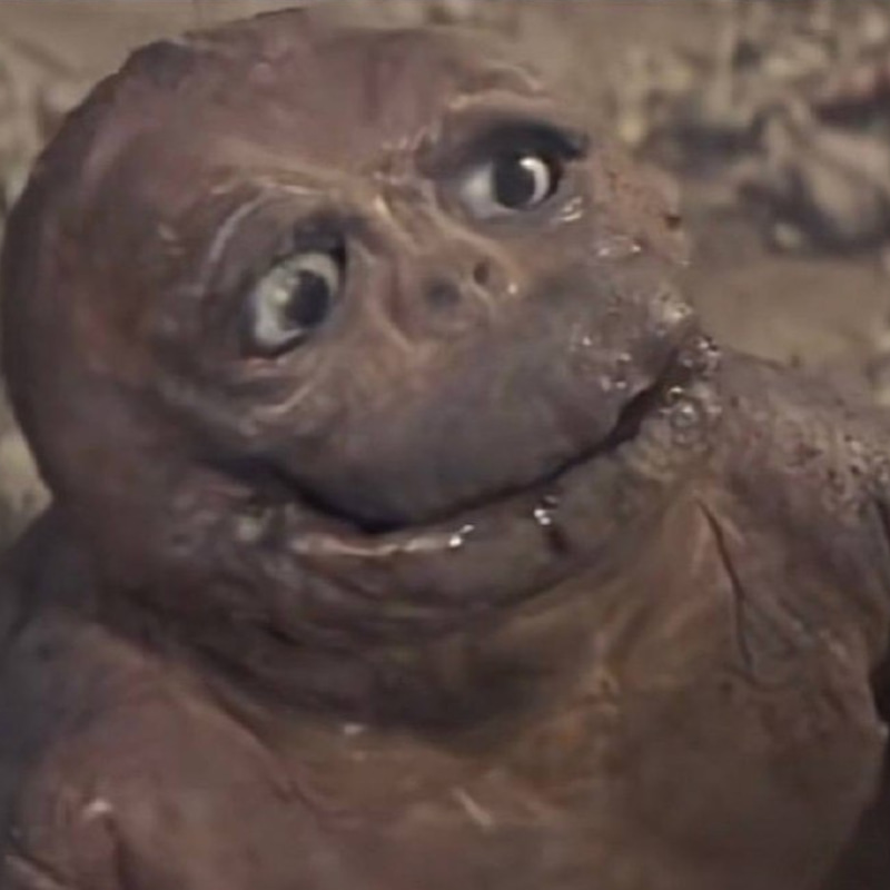 Minilla logo