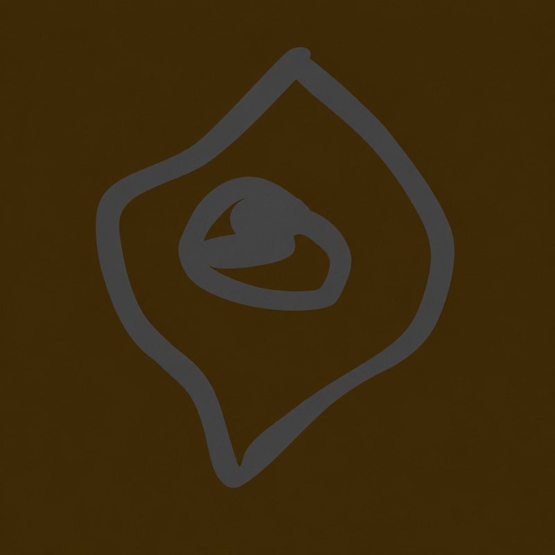 Nuxa logo