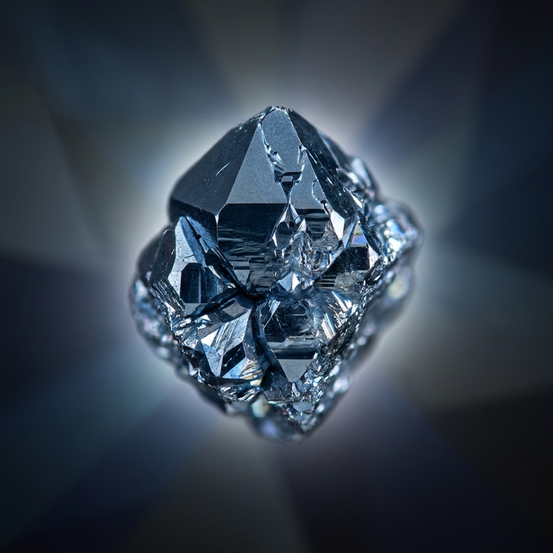 OSMIUM