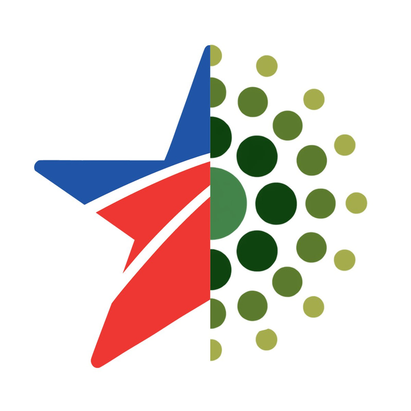 Craig Newmark Philanthropies logo