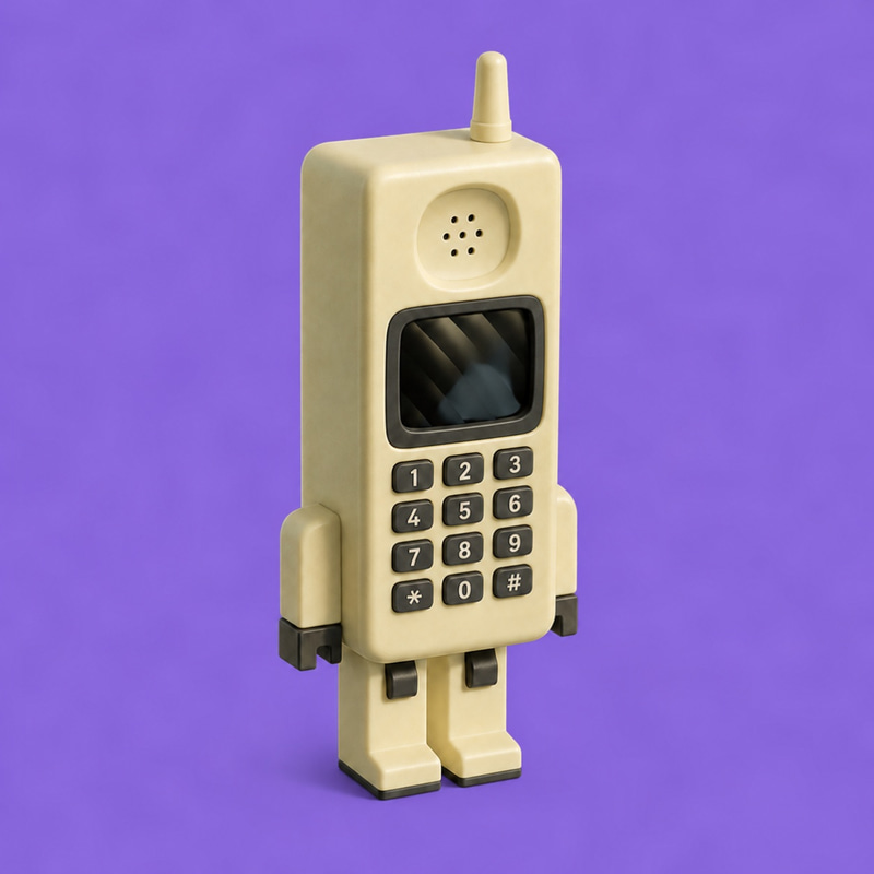 Callscan