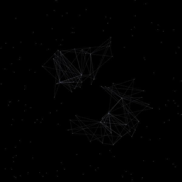 WIREVOID