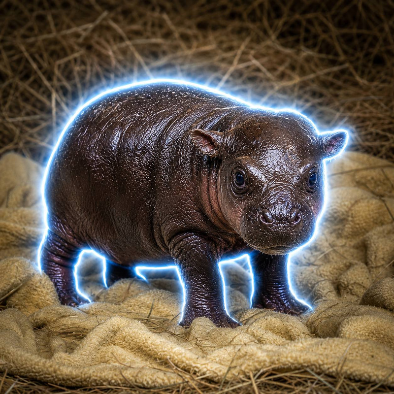 Melo