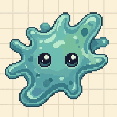AMOEBA