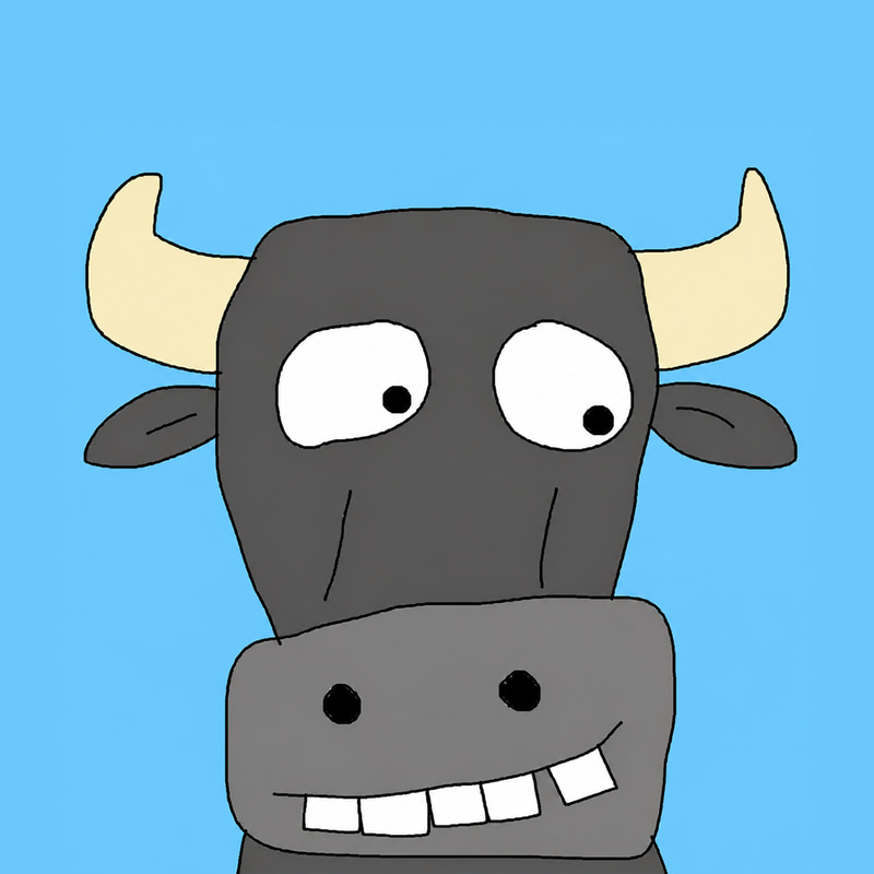 Bulu logo