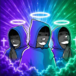 Solanians