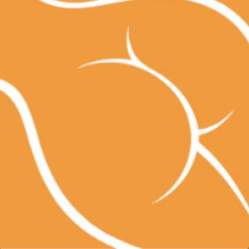 Bottom 