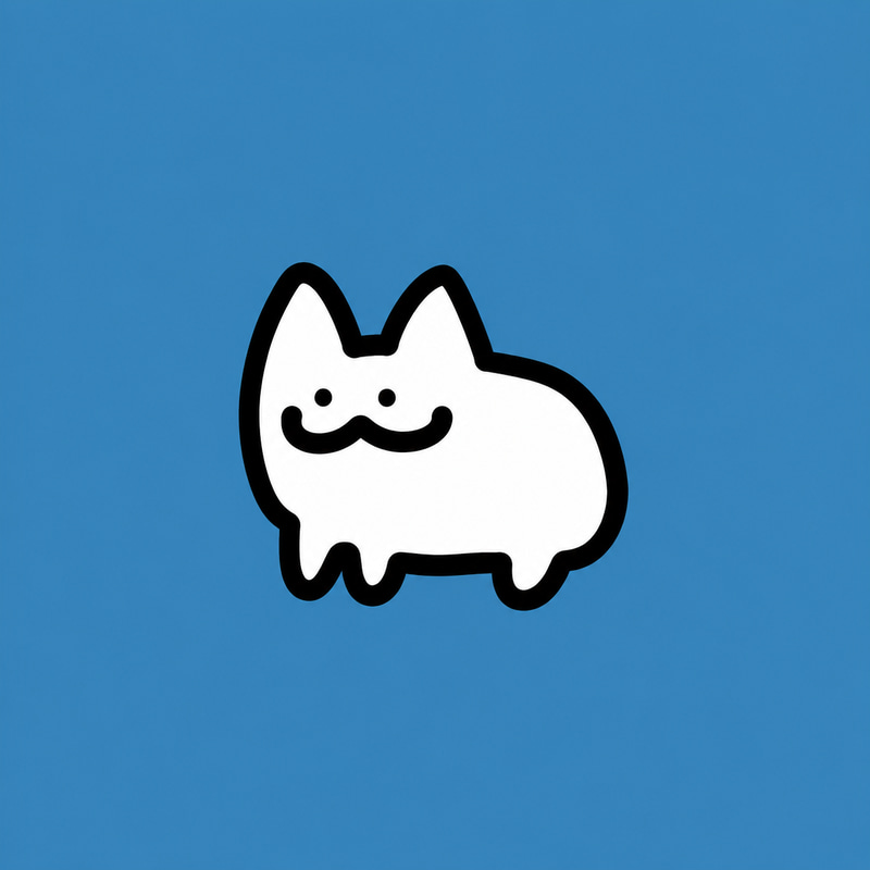 Pico logo