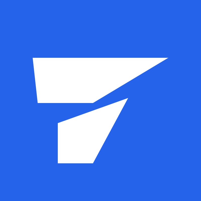 FLY