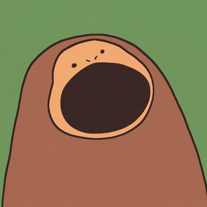 MONKE