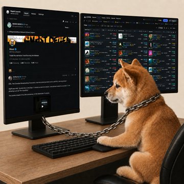 onchain