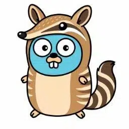 NUMBAT