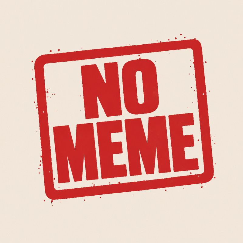 NOMEME